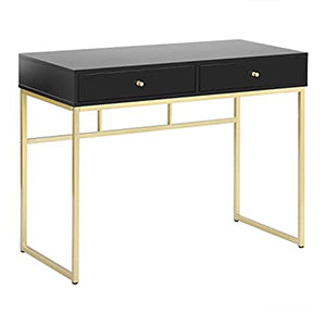 Console Table CON-PVD-008