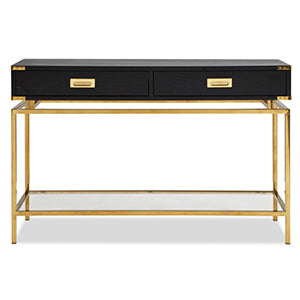Console Table CON-PVD-021