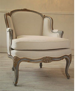 Chairs Rocking/Arm CRV-ARM-004