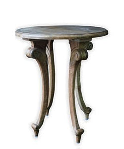 Bar Stools CRV-BARST-004