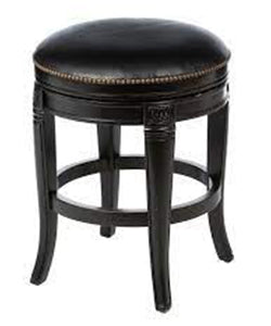 Bar Stools CRV-BARST-009
