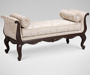 Bench CRV-BCH-002