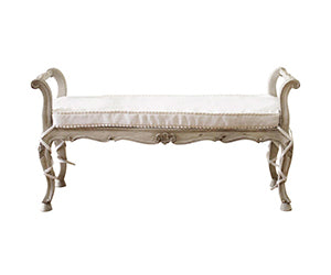 Bench CRV-BCH-005