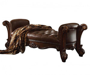 Bench CRV-BCH-007