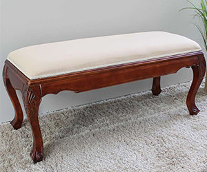 Bench CRV-BCH-009