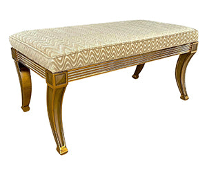 Bench CRV-BCH-010