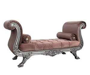 Bench CRV-BCH-012