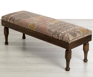 Bench CRV-BCH-013