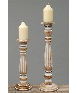Candle Stands CRV-CANSTS-001