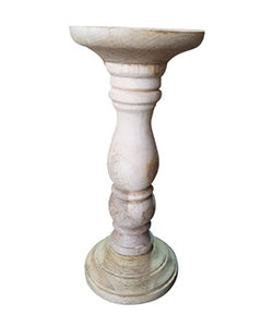 Candle Stands CRV-CANSTS-006