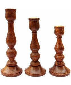 Candle Stands CRV-CANSTS-007