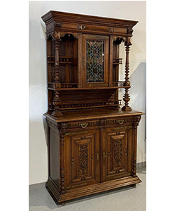 Cabinet CRV-CBN-016