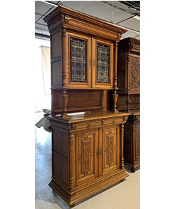 Cabinet CRV-CBN-020