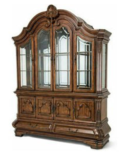 Cabinet CRV-CBN-021