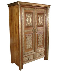 Cabinet CRV-CBN-022