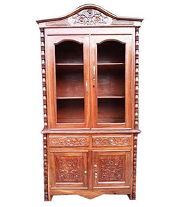 Cabinet CRV-CBN-024