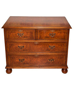 Chest of Drawers CRV-CHDR-004