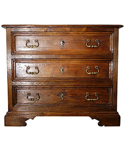 Chest of Drawers CRV-CHDR-008