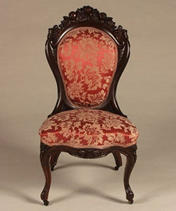 Designer Chairs CRV-CHR-006