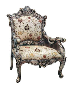 Designer Chairs CRV-CHR-007