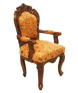 Designer Chairs CRV-CHR-008