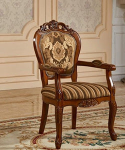 Designer Chairs CRV-CHR-009