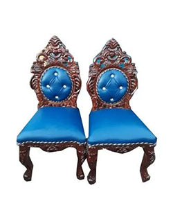 Designer Chairs CRV-CHR-012