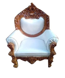 Designer Chairs CRV-CHR-013