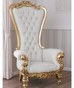 Designer Chairs CRV-CHR-017