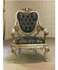 Designer Chairs CRV-CHR-019
