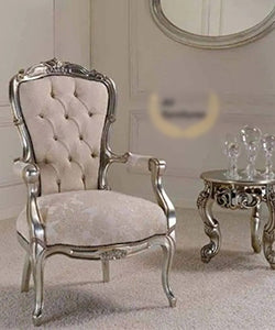 Designer Chairs CRV-CHR-025