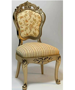 Designer Chairs CRV-CHR-028