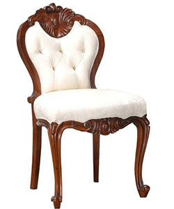 Designer Chairs CRV-CHR-034