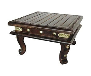 Chowki CRV-CHWK-003