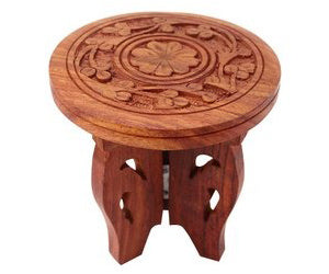 Chowki CRV-CHWK-004