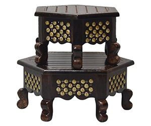 Chowki CRV-CHWK-005