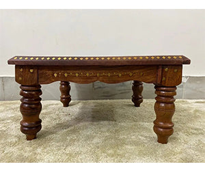 Chowki CRV-CHWK-006