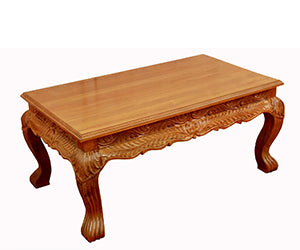 Chowki CRV-CHWK-009