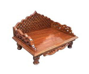 Chowki CRV-CHWK-013