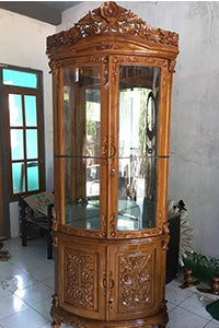 Corners CRV-CONR-003