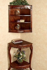 Corners CRV-CONR-006