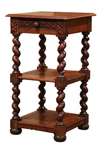 Corners CRV-CONR-009