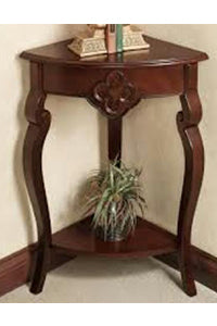 Corners CRV-CONR-019