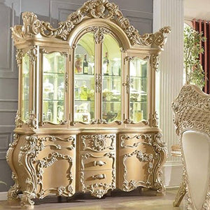 Crockery CRV-CRORY-001