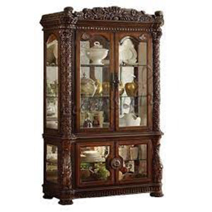Crockery CRV-CRORY-006