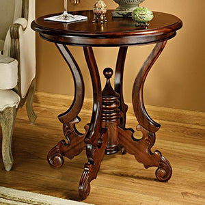 Coffee/Centre Tables CRV-CT-001