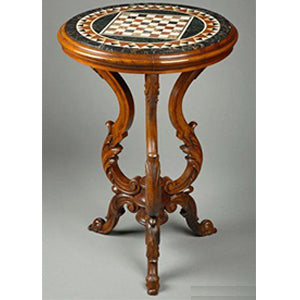 Coffee/Centre Tables CRV-CT-003