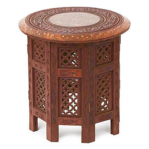 Coffee/Centre Tables CRV-CT-006