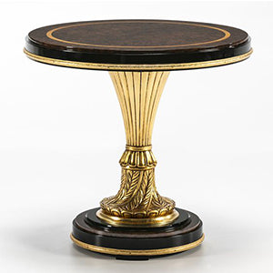 Coffee/Centre Tables CRV-CT-009