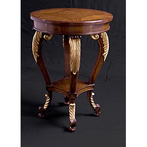 Coffee/Centre Tables CRV-CT-013